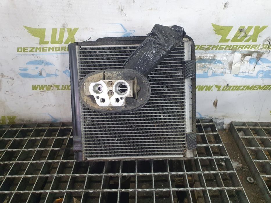 Radiator ac bord Volkswagen Passat B6 (2005 - 2010)