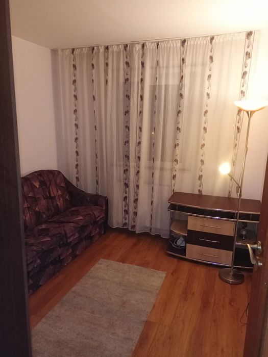 Propietar ofer spre închiriere apartament cu doua camere cartierul flo