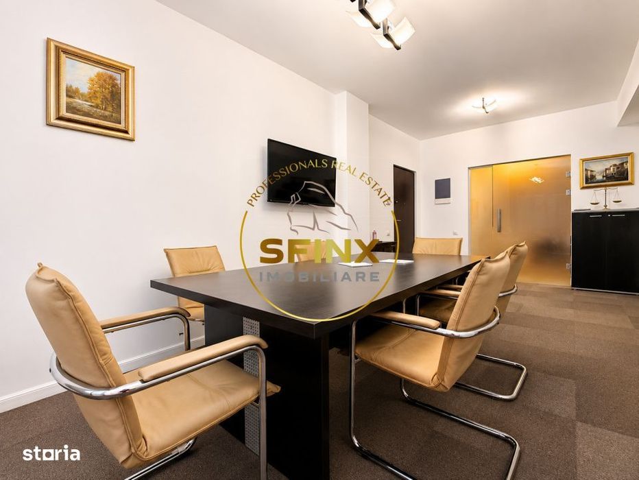 Apartament 4 camere | 135 mp | Parcare subterana | Mall Vitan | Ideal