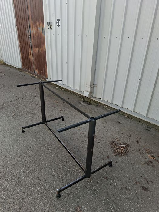 Scaune și mese restaurant