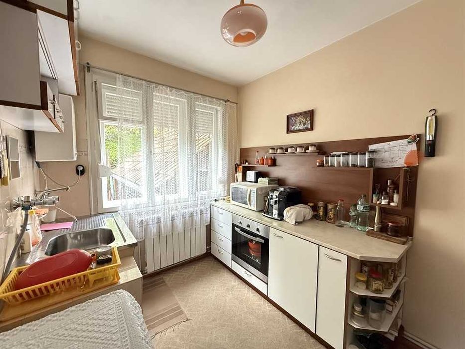 Продава се Къща в Габрово, Хаджицонев мост - 256 кв.м за 399 €/кв.м - Снимка #6