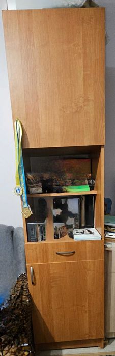 Продам шкаф для одежды