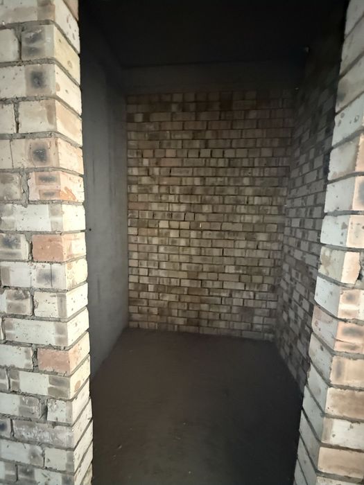 Kvartira sotiladi. Sergili.INDEX