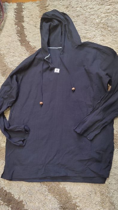 Продается очаров лич ве 500