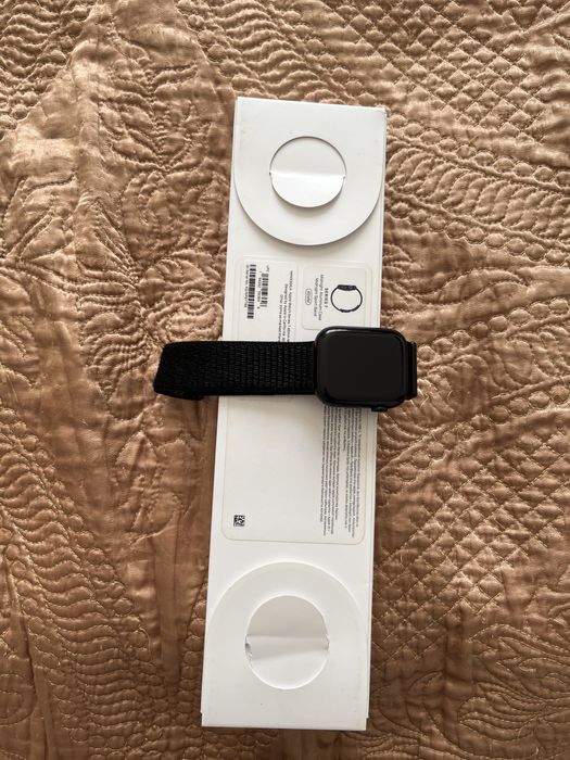 Apple watch 7 45 mm