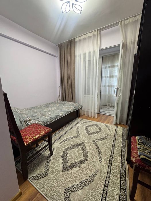 Сергели 8 чи худуд,3 хона 96 квадрат,2 чи этаж, новостройка,ўзимники