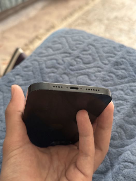 iPhone 14 Plus Айфон 14 плюс