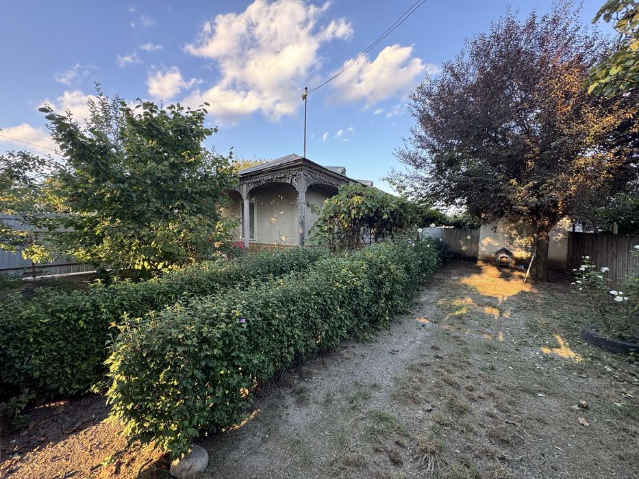 Vand casa Ivesti (Galati)