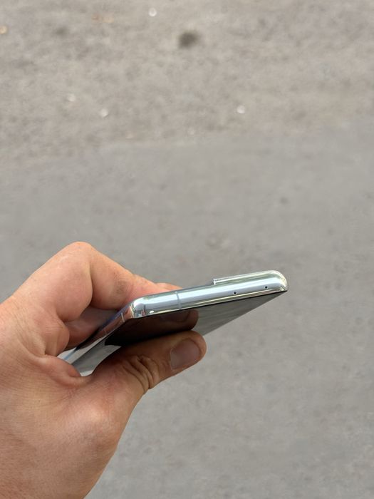Samsung galaxy S21 Ultra 5g