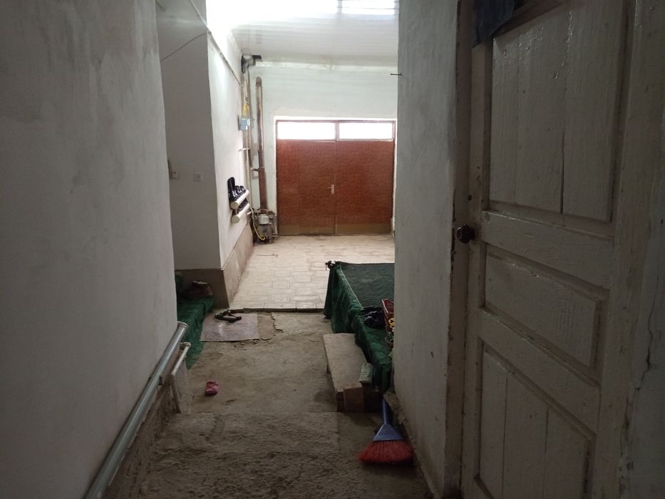 Жай сатылады 450млн келисимли