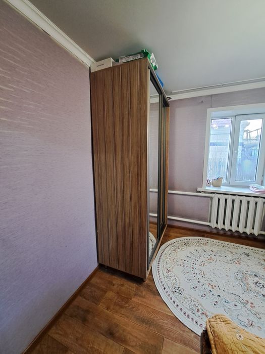 Продам шкаф купе