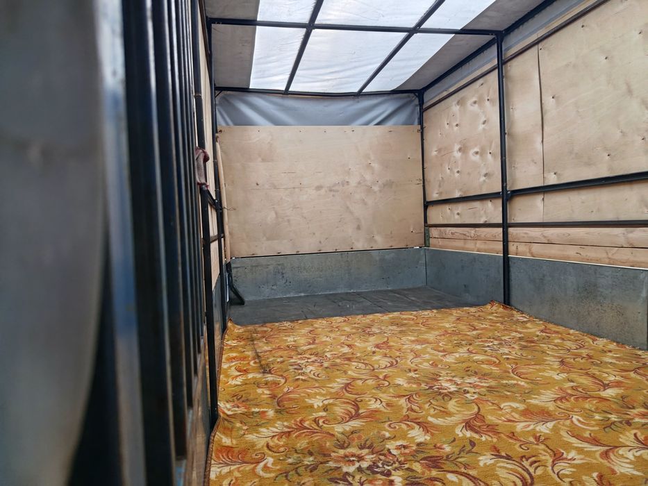 Газель Некст 2024