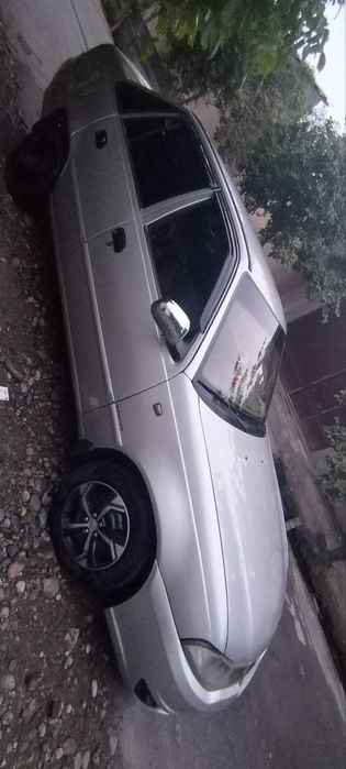 Nexia 2 legenda kafolat yoq