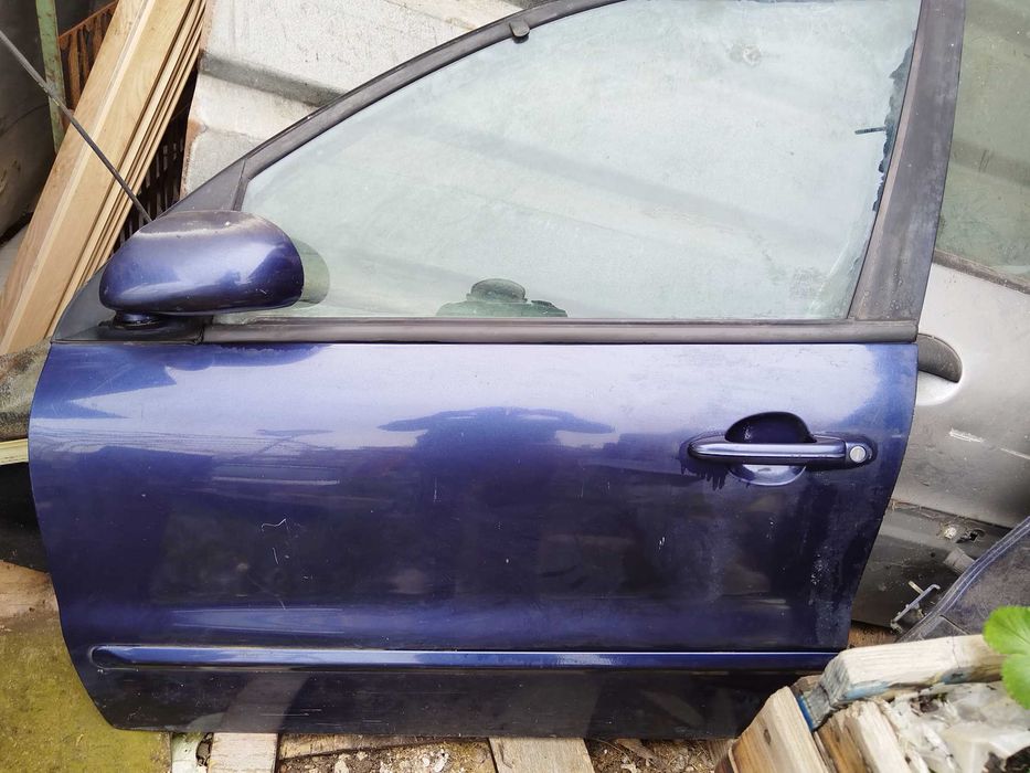 Глава фиат мареа 1.9 jtd 105