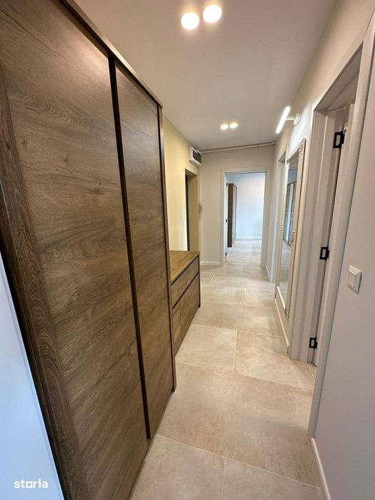 Chirie,Ap.2 camere,bld.Transilvania