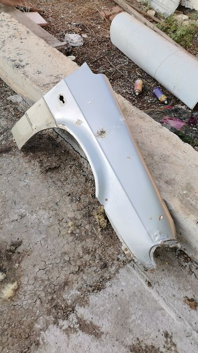 Продам ваз 2114 находу