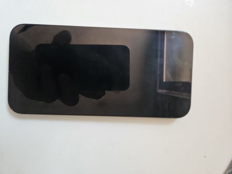 Iphone 13 stare buna