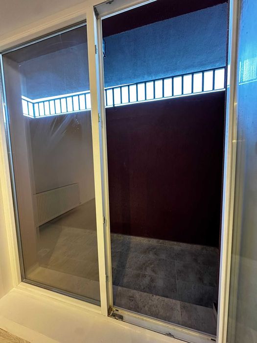 Apartament 2 camere Otopeni, Aeroport, First Rent, Bloc Nou