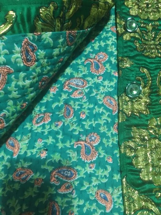 Польто турецкий кора 200 минг + янги чапонча