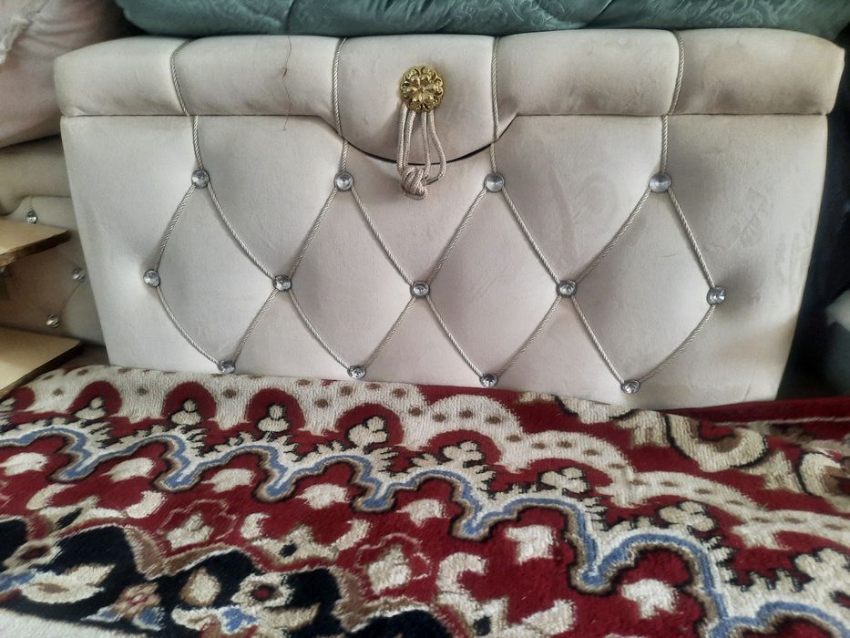 Айна ,комод , сандық 3шт общий