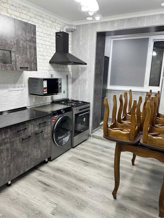 СРОЧНО Своя 1 ком на продажу Чиланзар 3 кватал