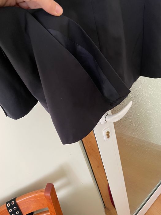 Елегантно мъжко сако Roy Robson