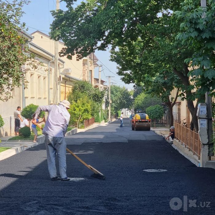 Asfalt. Aspalt.  Асфальт.  Асфалт. Asfalt Yotqizish Xizmati