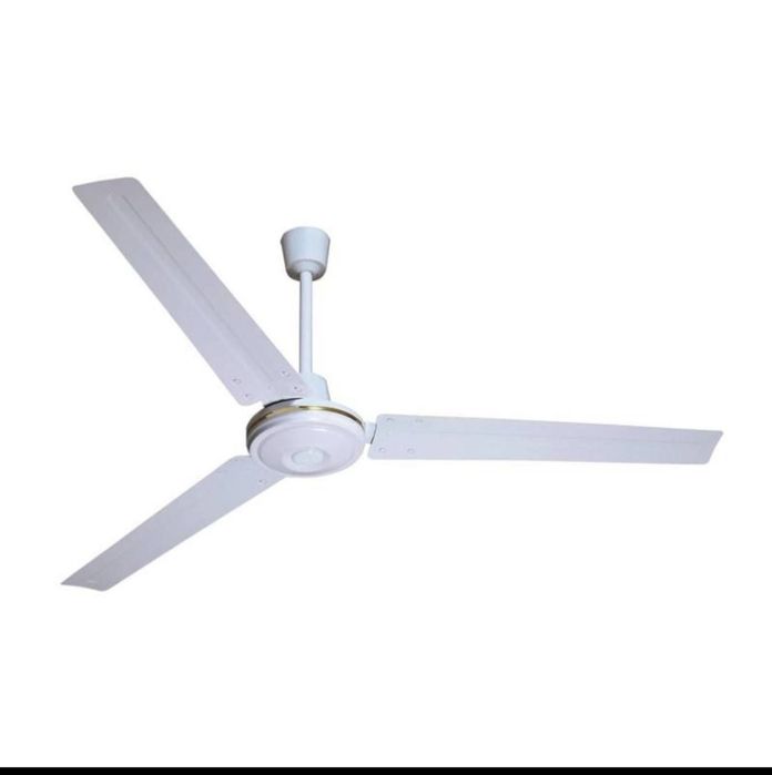 patolochni ventilator
