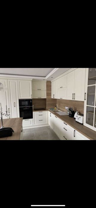 Продава се Тристаен апартамент в Казанлък - 105 кв.м за 2259 €/кв.м - Снимка #15