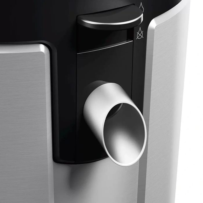 Соковыжималка Bosch MES4000