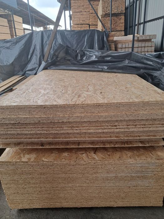 Vindem Cherestea La Un Preț Avantajos