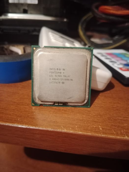 Продам матиринки и процессорры