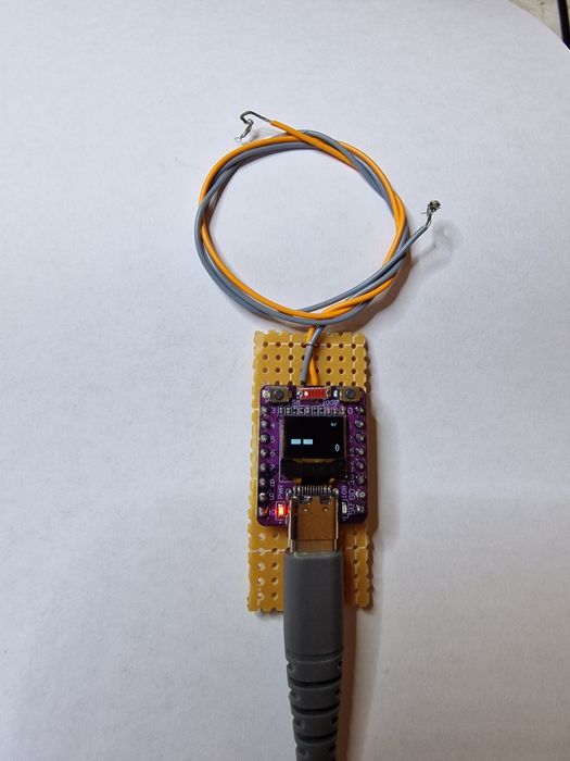Afisaj Oled lcd pt. Baterie 72V GOVECS CAN CANbus SOC tensiune scooter scuter electric