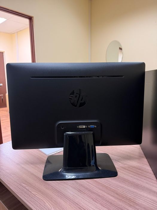 Компьютер в комплекте продается Срочно!!