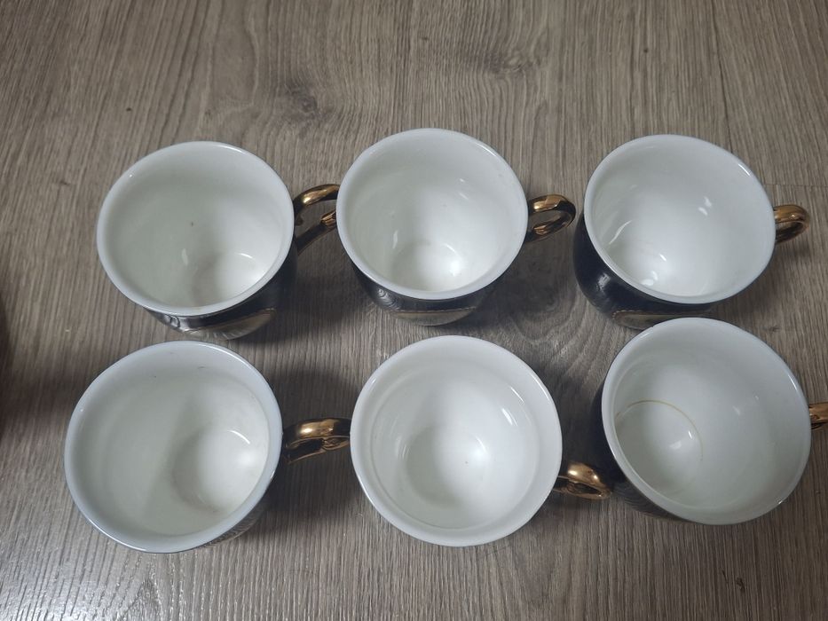 Сервиз Мадонна.       .