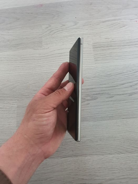 Samsung Note 10 5G 12/256GB!