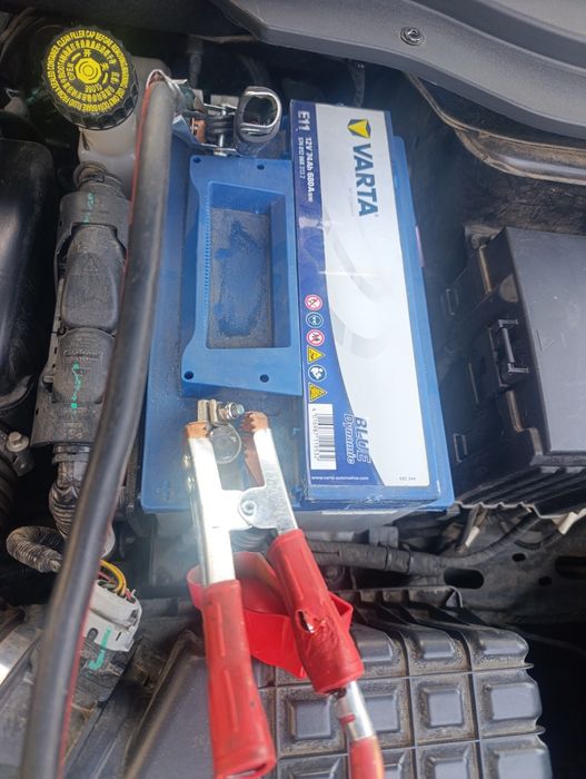 Барча турдаги автомобилларга техник хизмат кўрсатиш