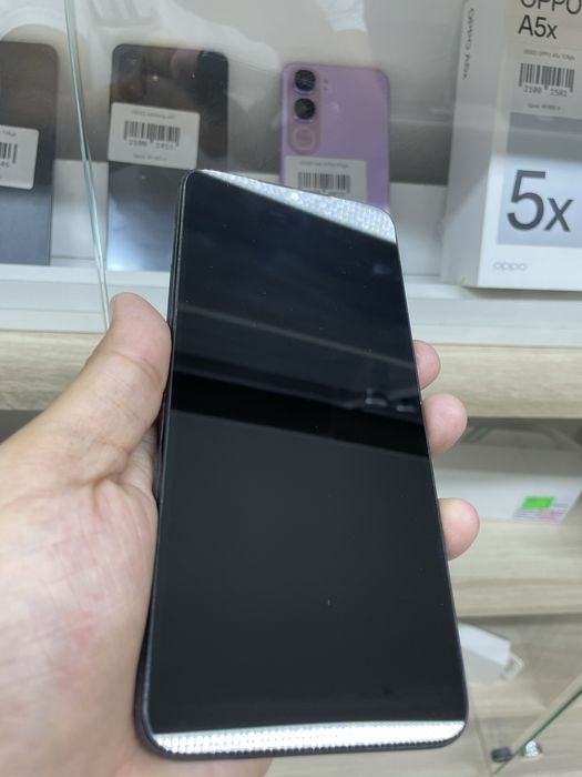 Infinix smart 6 32gb