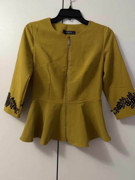 Продам двойку в отличном состоянии