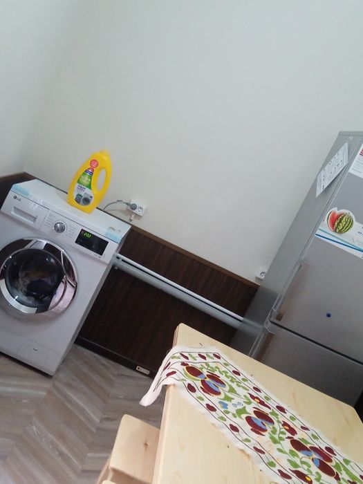 Mehmonxona Buxoro Tinch va Markazda