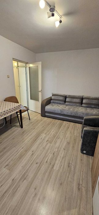 Inchiriere garsoniera Manastur