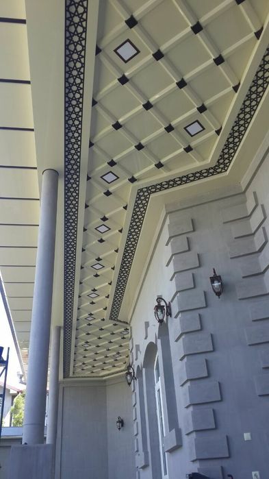 Алюкобонд Алюкабонд  алкапон аликабонд