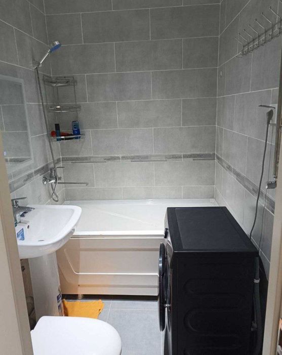 Яшнабадский район Рисовый ЖК Ассалом Сохил 1/4/9