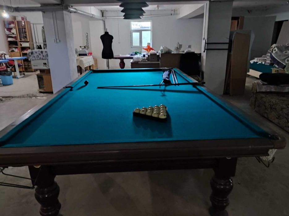 Продам дом 600 кв.м. пос. Райымбек