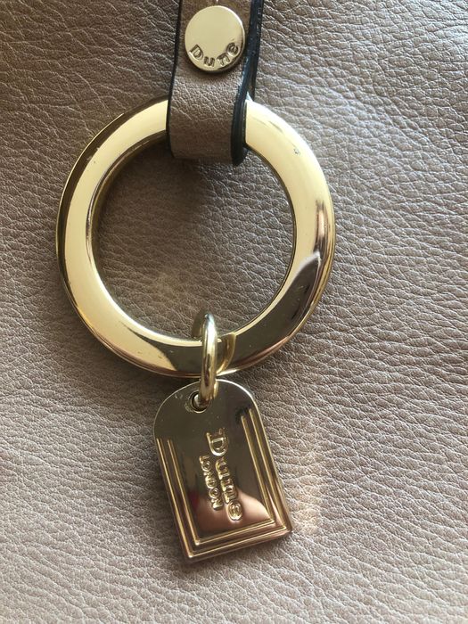 Чанта DUNE London