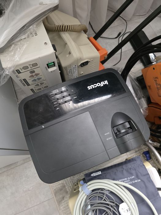 Проекторы acer оптом