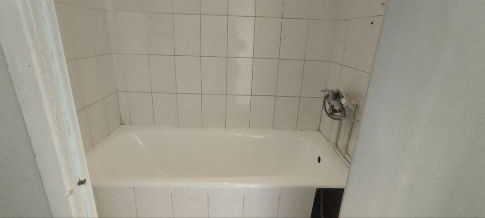 Yakkasaroy boshliq arenda kvartera