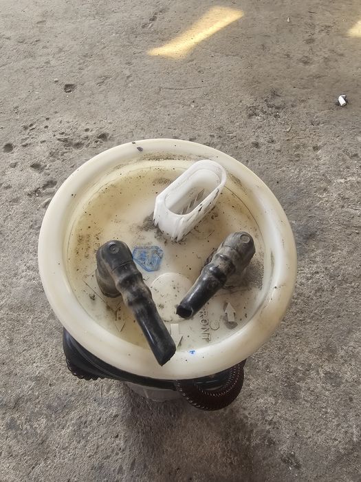 Pompa benzina  Vw Passat B5, B5.5 1996-2005 1.8 T