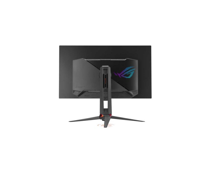' Монитор ASUS ROG Swift OLED PG32UCDMR 32" 4K 240Hz