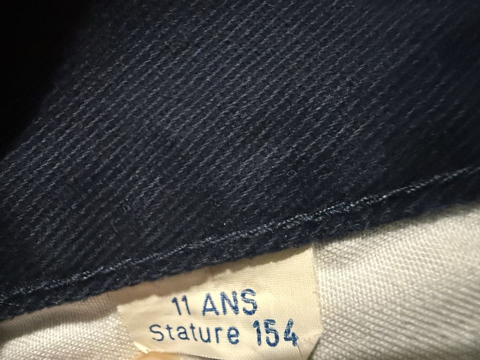 Levi’s Дънки за момче 11 г.